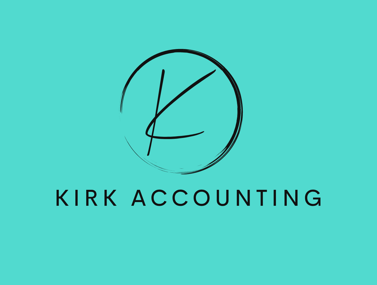 kirk-accounting