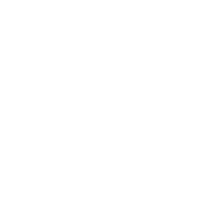 book-keeping