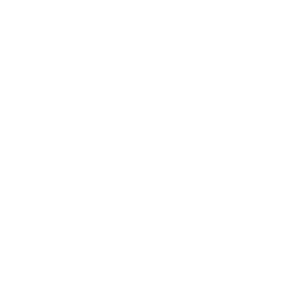 startup-business-advice