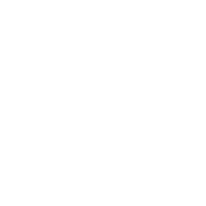 capital-gains-tax