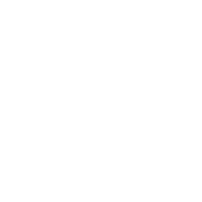 income-tax