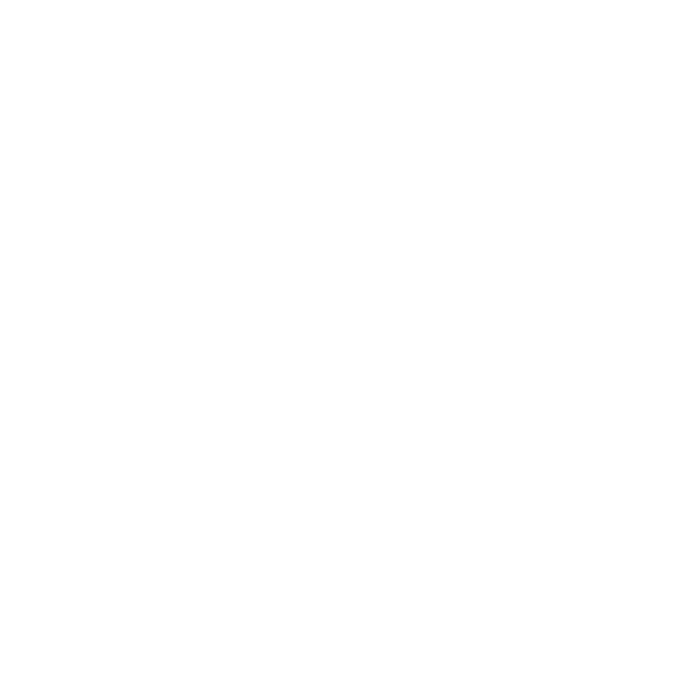 noun-accounting-software-7199382
