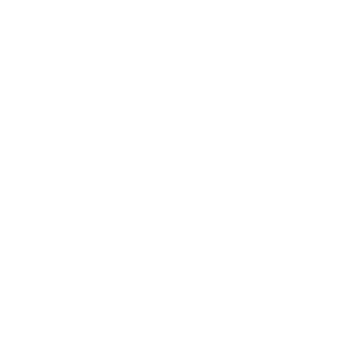 VAT